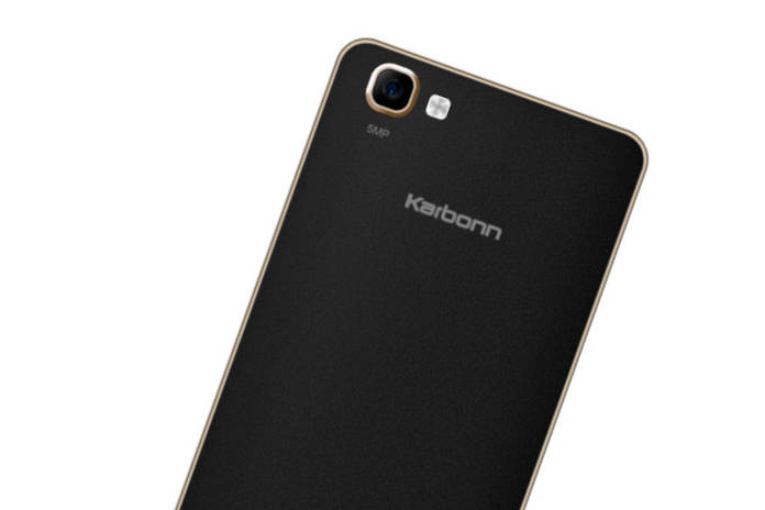 https://static.hub.91mobiles.com/multisite/wp-content/uploads/sites/7/2016/12/Karbonn-K9-Smart-4g-1.jpg
