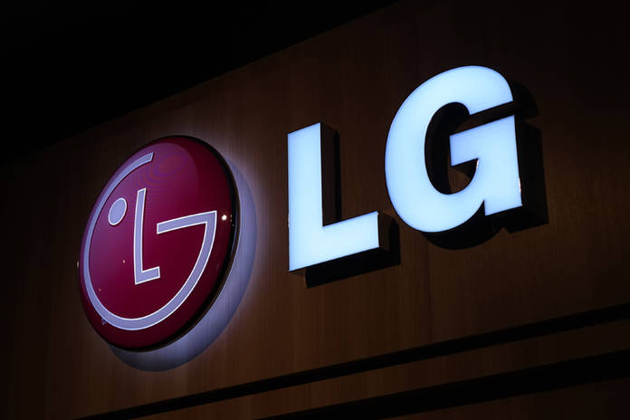 https://static.hub.91mobiles.com/multisite/wp-content/uploads/sites/7/2016/12/LG-2.jpg