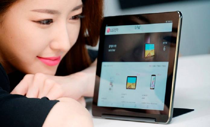 https://static.hub.91mobiles.com/multisite/wp-content/uploads/sites/7/2016/12/LG-G-pad-3.jpg