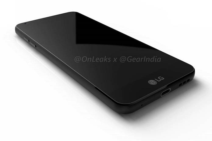 https://static.hub.91mobiles.com/multisite/wp-content/uploads/sites/7/2016/12/LG-G6.jpg