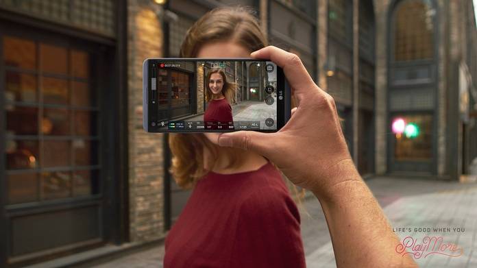 https://static.hub.91mobiles.com/multisite/wp-content/uploads/sites/7/2016/12/LG-V20-camera.jpg