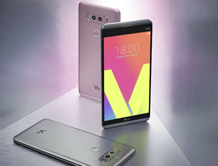https://static.hub.91mobiles.com/multisite/wp-content/uploads/sites/7/2016/12/LG-V20-launch.jpg