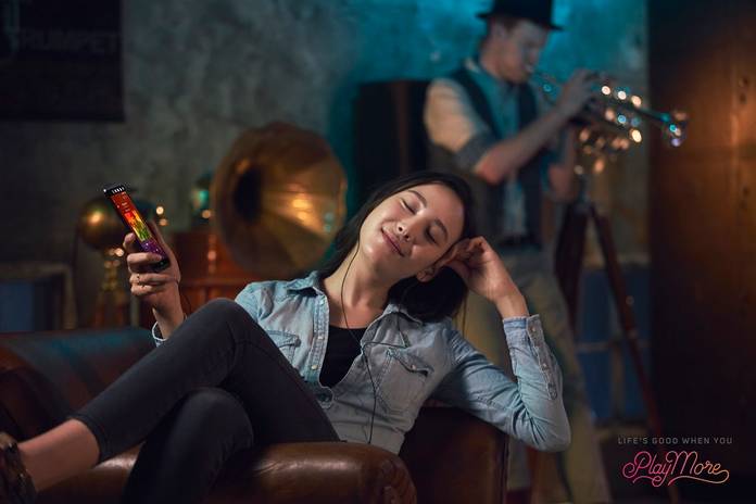 https://static.hub.91mobiles.com/multisite/wp-content/uploads/sites/7/2016/12/LG-V20-music.jpg