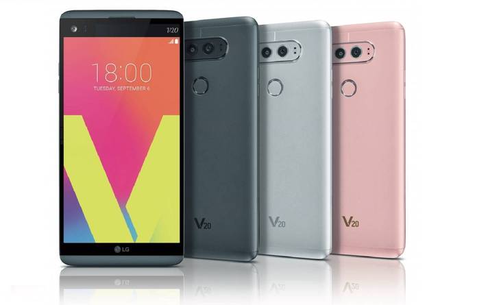 https://static.hub.91mobiles.com/multisite/wp-content/uploads/sites/7/2016/12/LG-V20.jpg