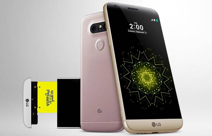 https://static.hub.91mobiles.com/multisite/wp-content/uploads/sites/7/2016/12/LG_G5.jpg