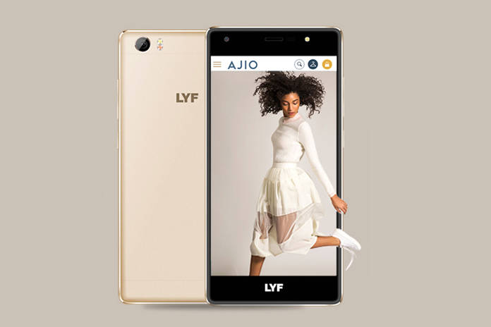 https://static.hub.91mobiles.com/multisite/wp-content/uploads/sites/7/2016/12/LYF-F1s.1.jpg
