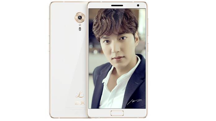 https://static.hub.91mobiles.com/multisite/wp-content/uploads/sites/7/2016/12/Lenovo-ZuK-Edge.jpg