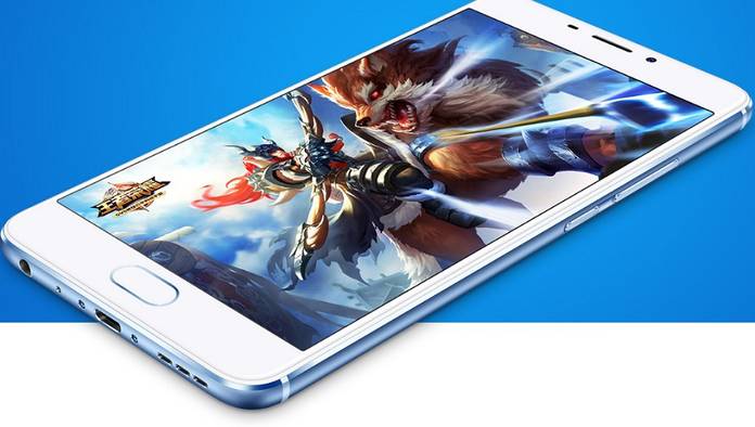 https://static.hub.91mobiles.com/multisite/wp-content/uploads/sites/7/2016/12/Meizu-M5-Note.jpg