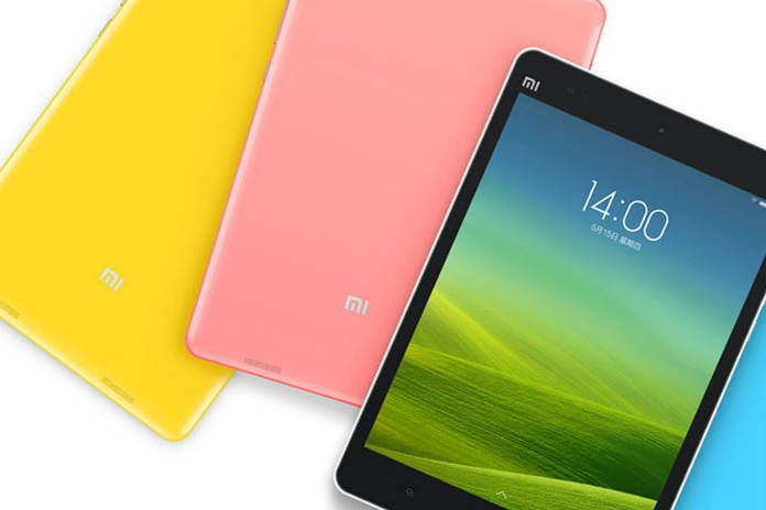 https://static.hub.91mobiles.com/multisite/wp-content/uploads/sites/7/2016/12/Mi-pad-2.jpg