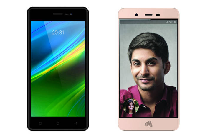 https://static.hub.91mobiles.com/multisite/wp-content/uploads/sites/7/2016/12/Micromax-Vdeo-2-vs-karbonn-k9-smart-4g.jpg