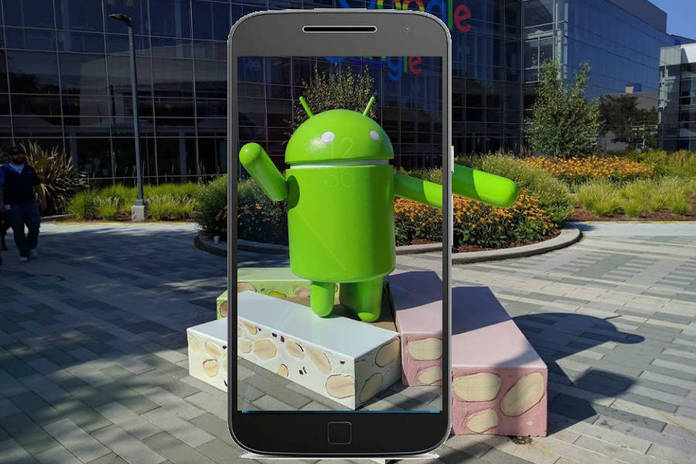 https://static.hub.91mobiles.com/multisite/wp-content/uploads/sites/7/2016/12/Moto-G4-Plus-nougat.jpg