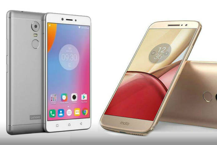 https://static.hub.91mobiles.com/multisite/wp-content/uploads/sites/7/2016/12/Moto-M-vs-lenovo-k6-Note.jpg
