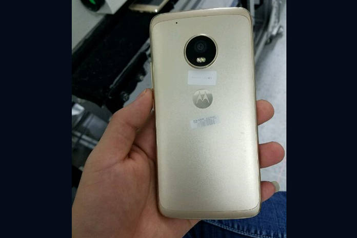 https://static.hub.91mobiles.com/multisite/wp-content/uploads/sites/7/2016/12/Moto-X-2.jpg