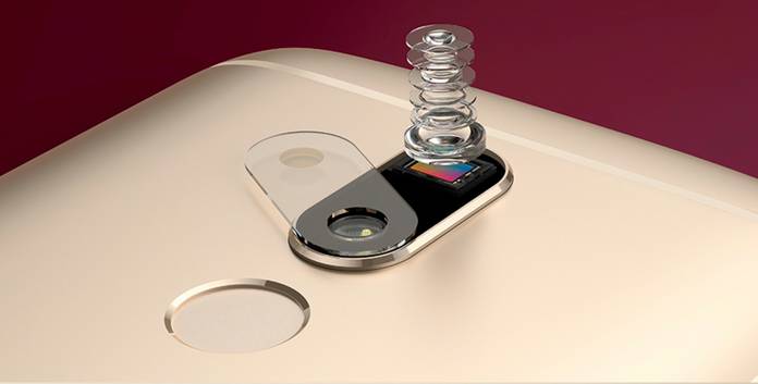 https://static.hub.91mobiles.com/multisite/wp-content/uploads/sites/7/2016/12/Moto-m-camera.jpg