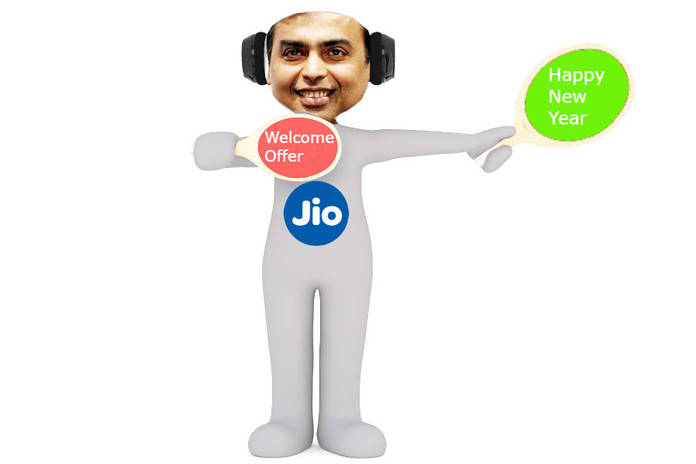 https://static.hub.91mobiles.com/multisite/wp-content/uploads/sites/7/2016/12/Mukeah-Ambani.jpg