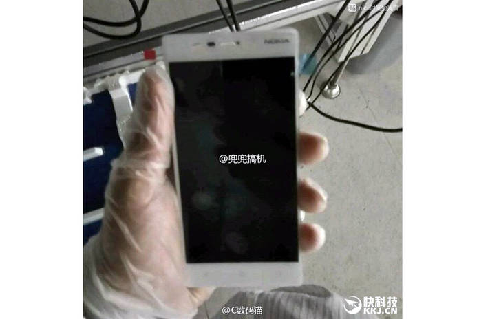 https://static.hub.91mobiles.com/multisite/wp-content/uploads/sites/7/2016/12/Nokia-D1C.jpg
