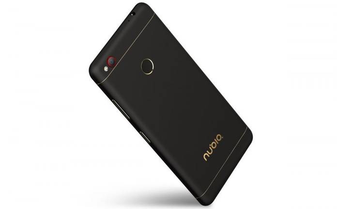 https://static.hub.91mobiles.com/multisite/wp-content/uploads/sites/7/2016/12/Nubia-N1-1-e1486386299587.jpg