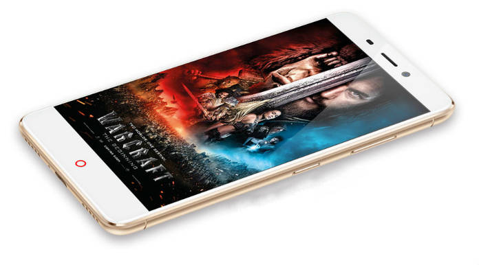 https://static.hub.91mobiles.com/multisite/wp-content/uploads/sites/7/2016/12/Nubia-N1.jpg