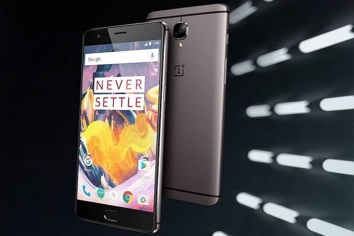 https://static.hub.91mobiles.com/multisite/wp-content/uploads/sites/7/2016/12/OnePlus-3T_3.jpg