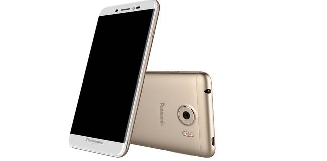 10,000 रुपये से कम बजट में पैनासोनिक ने लॉन्च किया 4जी फोन