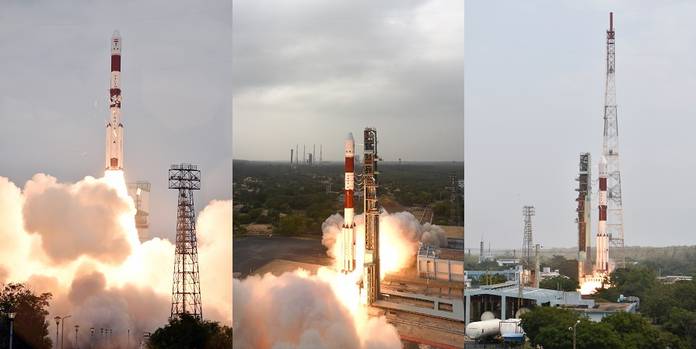 https://static.hub.91mobiles.com/multisite/wp-content/uploads/sites/7/2016/12/RESOURCESAT-2A.jpg