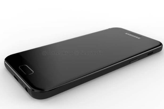 https://static.hub.91mobiles.com/multisite/wp-content/uploads/sites/7/2016/12/Samsung-Galaxy-A3-2017.jpg