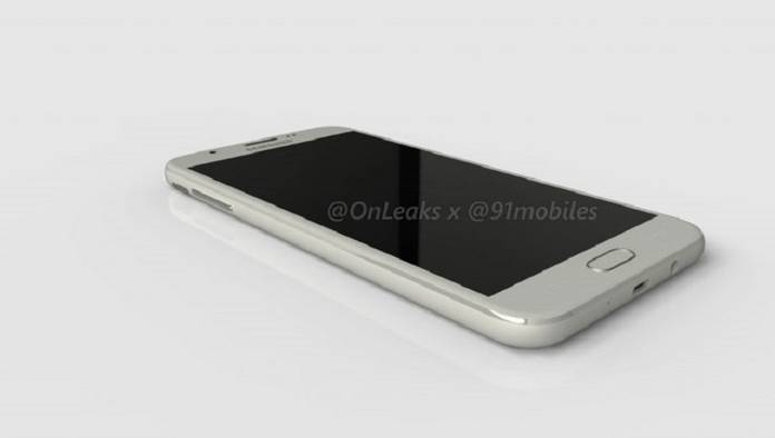 https://static.hub.91mobiles.com/multisite/wp-content/uploads/sites/7/2016/12/Samsung-Galaxy-J7-2017-render_16-741x420.jpg