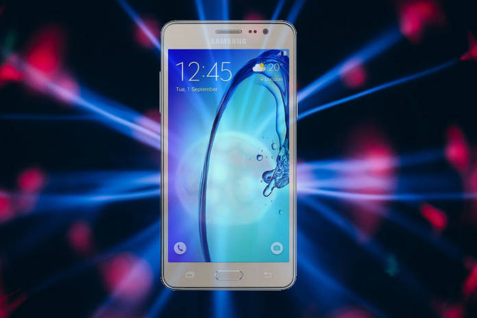 https://static.hub.91mobiles.com/multisite/wp-content/uploads/sites/7/2016/12/Samsung-Galaxy-On7-hero.jpg