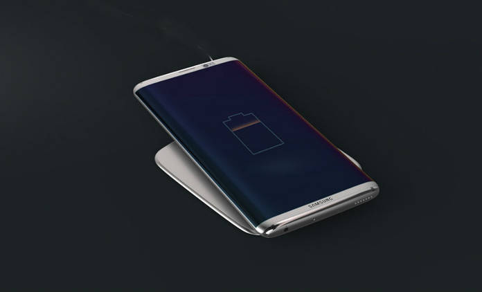 https://static.hub.91mobiles.com/multisite/wp-content/uploads/sites/7/2016/12/Samsung-Galaxy-S8-Concept.jpg