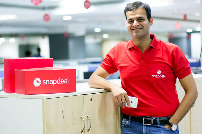 https://static.hub.91mobiles.com/multisite/wp-content/uploads/sites/7/2016/12/Snapdeal-Co-founder-Rohit-Bansal.jpg