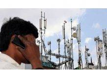 villager shut down mobile towers saying 5g trials are causing deaths