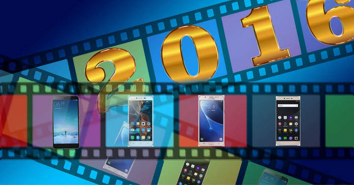 https://static.hub.91mobiles.com/multisite/wp-content/uploads/sites/7/2016/12/Top-Popular-Smartphone.jpg