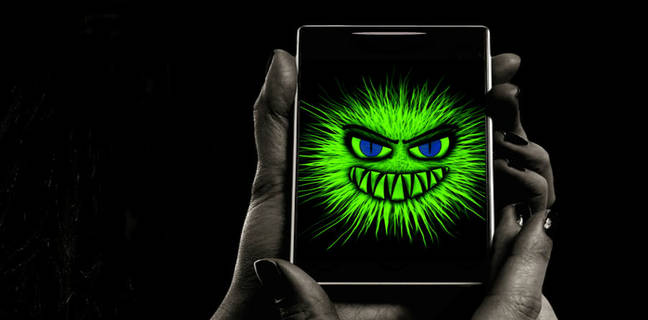 जानें कैसे रखें अपने फोन को वायरस से सुरक्षित एंडरॉयड फोन की समस्या और उनका समाधान हिंदी में