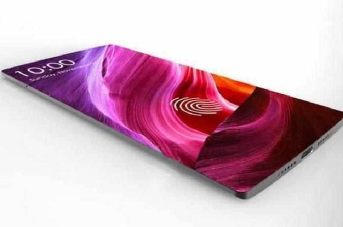 https://static.hub.91mobiles.com/multisite/wp-content/uploads/sites/7/2016/12/Xiaomi-Mi-Mix-2-e1487239693875.jpg