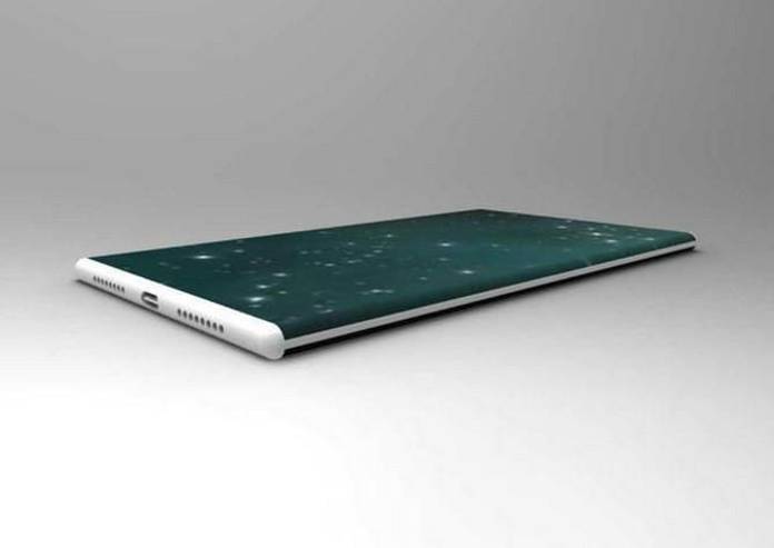 https://static.hub.91mobiles.com/multisite/wp-content/uploads/sites/7/2016/12/Xiaomi-Mi-Mix-2-side-e1487239780944.jpg