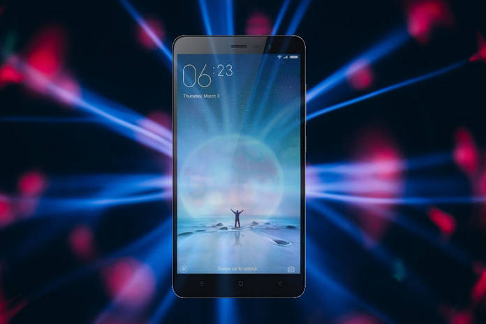 https://static.hub.91mobiles.com/multisite/wp-content/uploads/sites/7/2016/12/Xiaomi-Redmi-note-3-hero.jpg