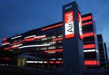 Airtel giving daily 500mb data free on rs 265 299 719 839 plan offer