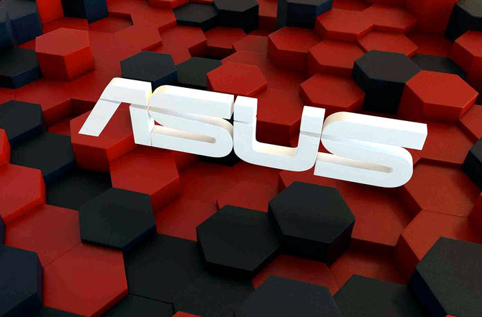 https://static.hub.91mobiles.com/multisite/wp-content/uploads/sites/7/2016/12/asus-logo.jpg