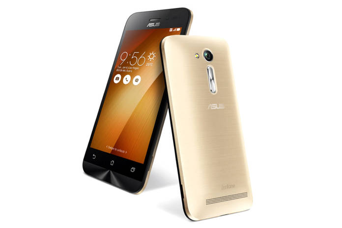 https://static.hub.91mobiles.com/multisite/wp-content/uploads/sites/7/2016/12/asus-zenfone-go-1.jpg