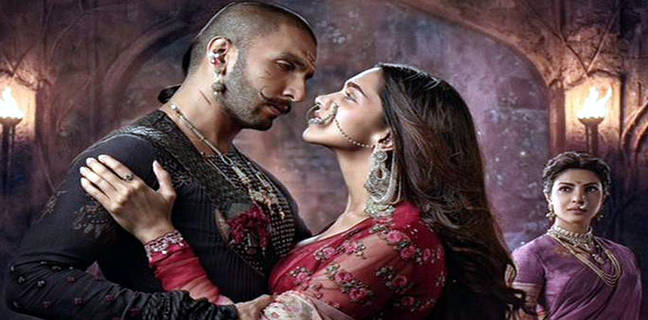 20 रुपये में डाउनलोड कर सकते हैं पूरी फिल्म, जानें कैसे