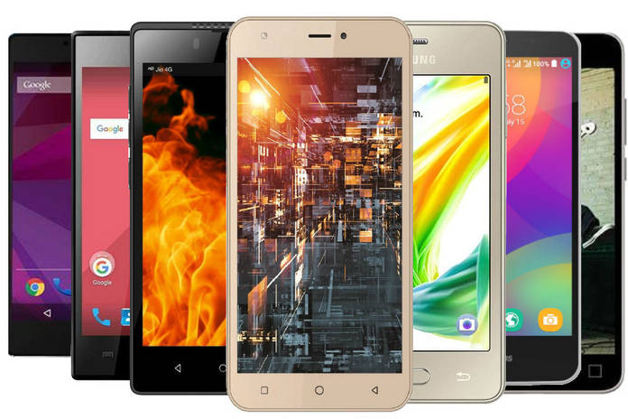https://static.hub.91mobiles.com/multisite/wp-content/uploads/sites/7/2016/12/best-phone-under-rs-5000-1.jpg