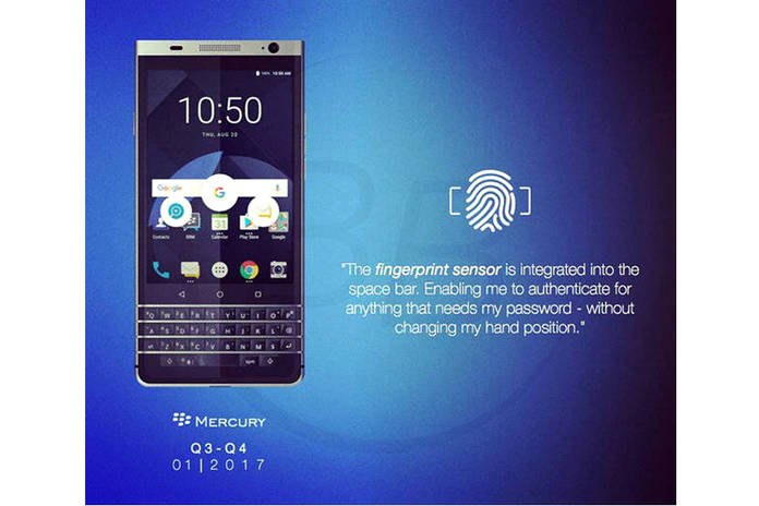 https://static.hub.91mobiles.com/multisite/wp-content/uploads/sites/7/2016/12/blackberry-mercuryy.jpg
