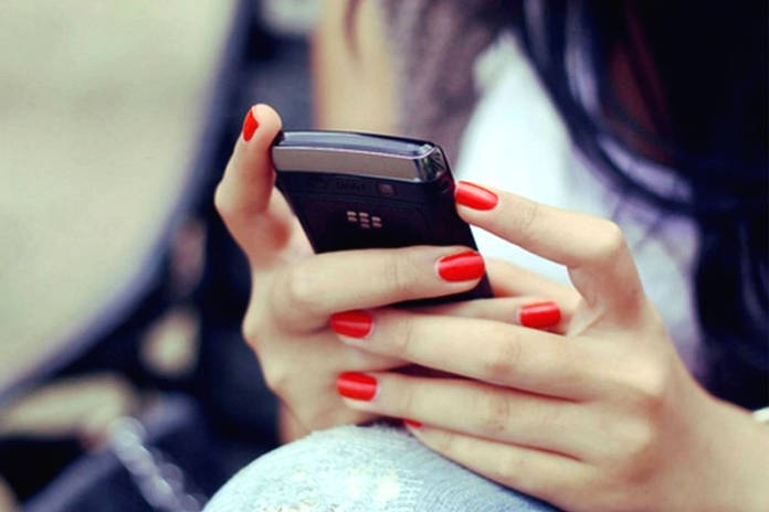 https://static.hub.91mobiles.com/multisite/wp-content/uploads/sites/7/2016/12/blackberry.jpg