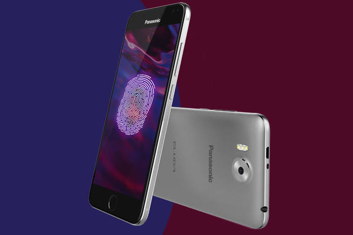 https://static.hub.91mobiles.com/multisite/wp-content/uploads/sites/7/2016/12/eluga-prim.jpg