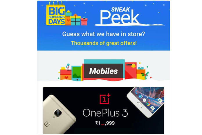 https://static.hub.91mobiles.com/multisite/wp-content/uploads/sites/7/2016/12/flipkart-sale-1.jpg
