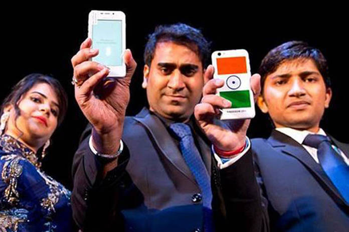 https://static.hub.91mobiles.com/multisite/wp-content/uploads/sites/7/2016/12/freedom-251.jpg