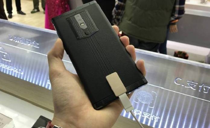 https://static.hub.91mobiles.com/multisite/wp-content/uploads/sites/7/2016/12/gionee-m2017-2.jpg