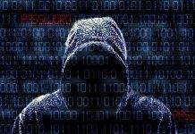 +92 and +99 country code number scam