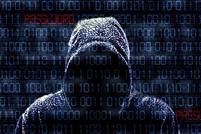 https://static.hub.91mobiles.com/multisite/wp-content/uploads/sites/7/2016/12/hacker-1.jpg
