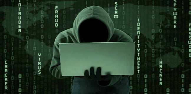 200 crore cryptocurrency demand from aiims server hacker